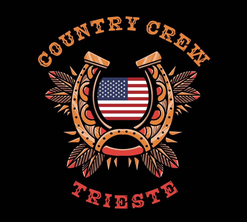 Country Crew trieste